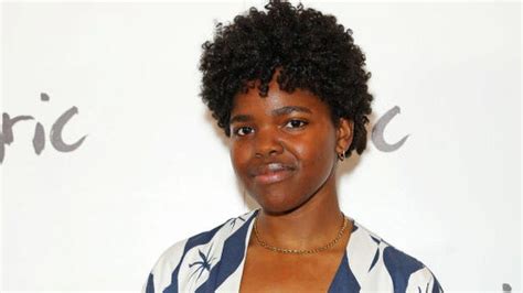 Romeo & Juliet director condemns 'deplorable racial abuse  .